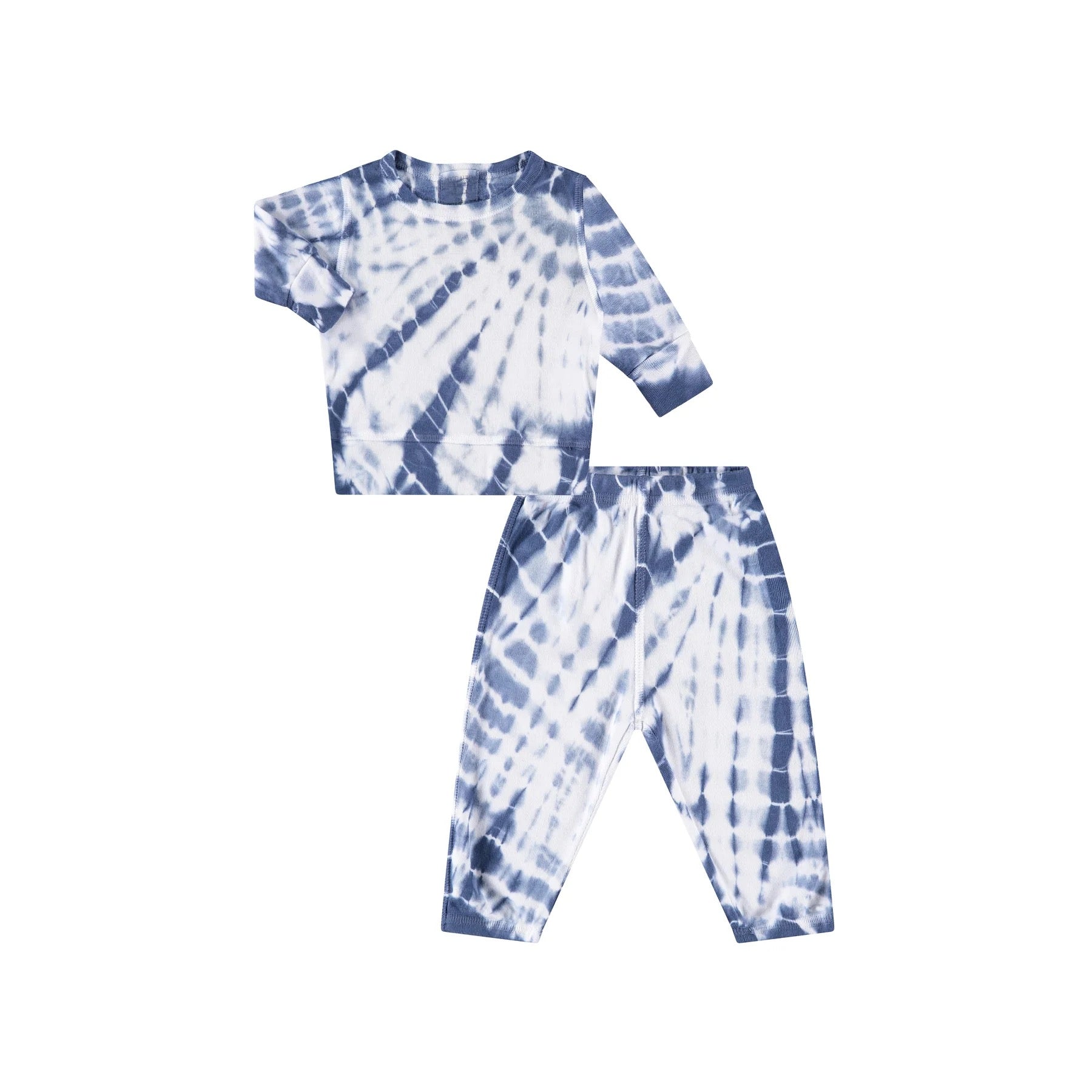 Pant Sets