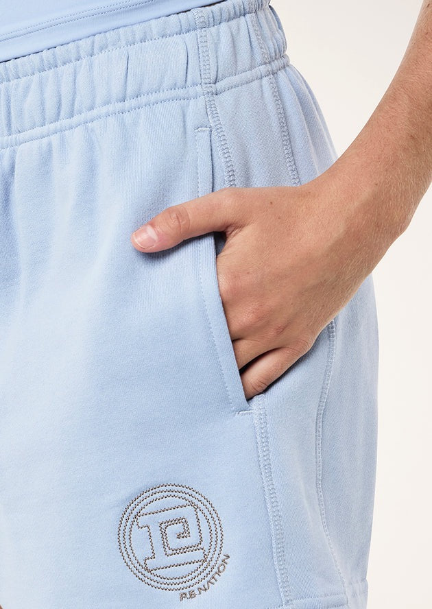 Output short