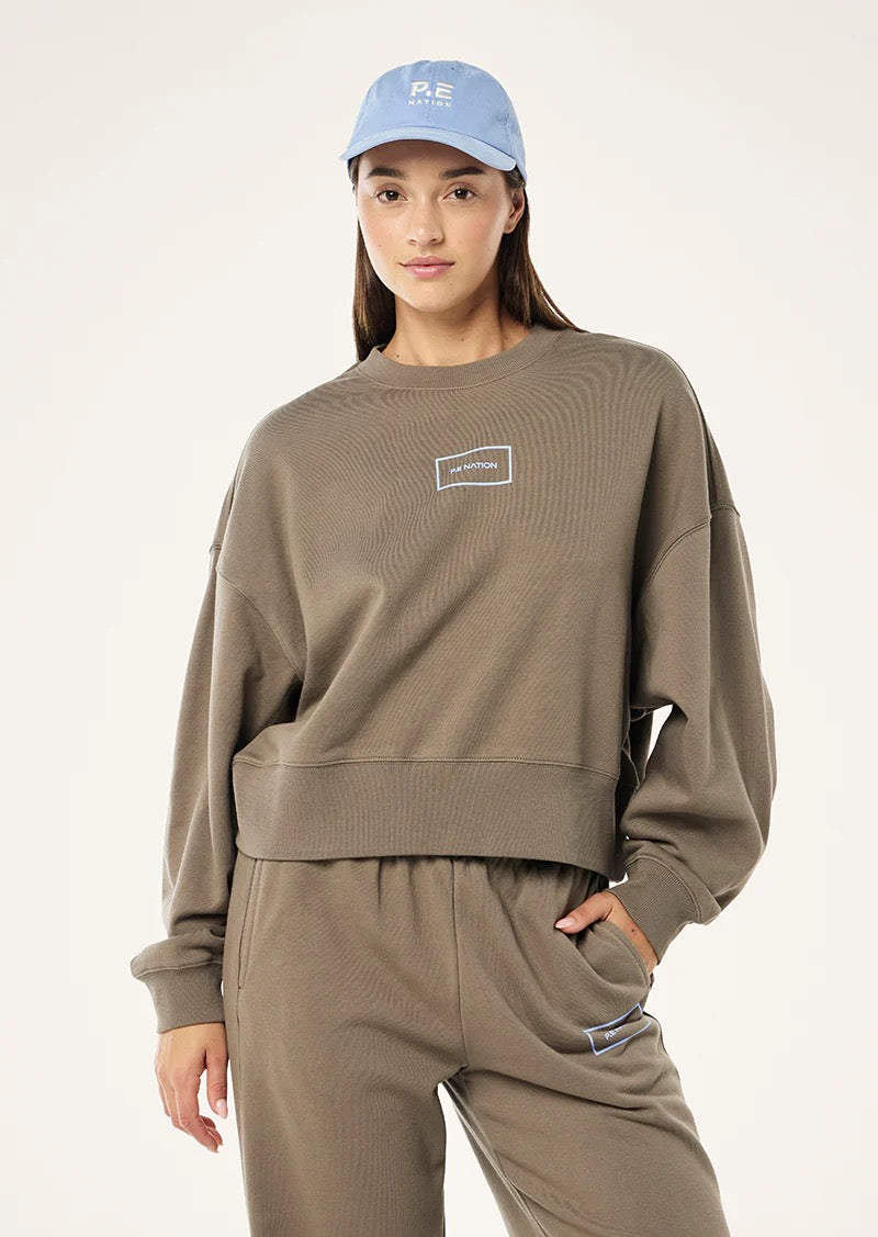 Kite Sweatshirt