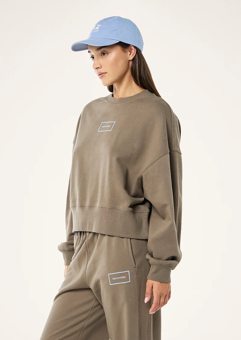Kite Sweatshirt