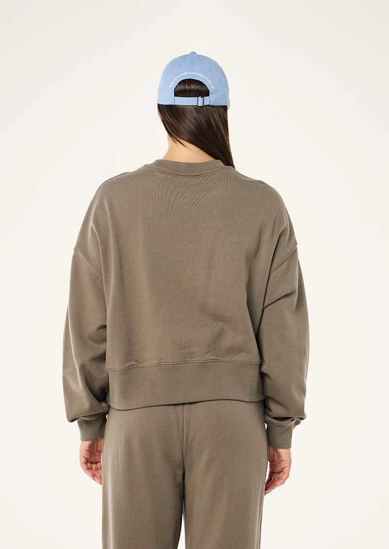 Kite Sweatshirt