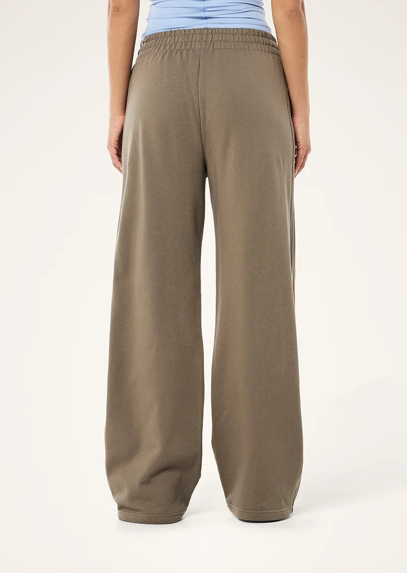 Kite Trackpant