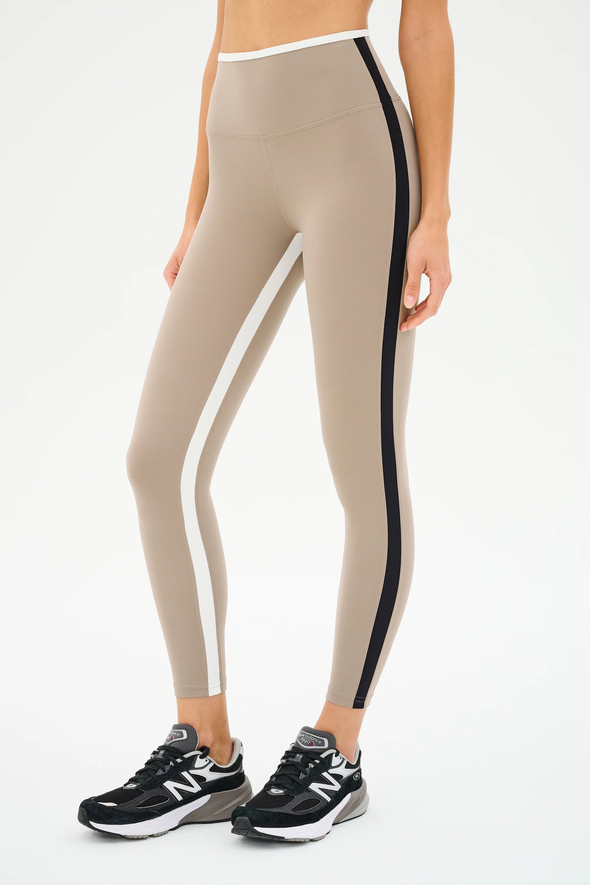 SAM 7/8 LEGGING