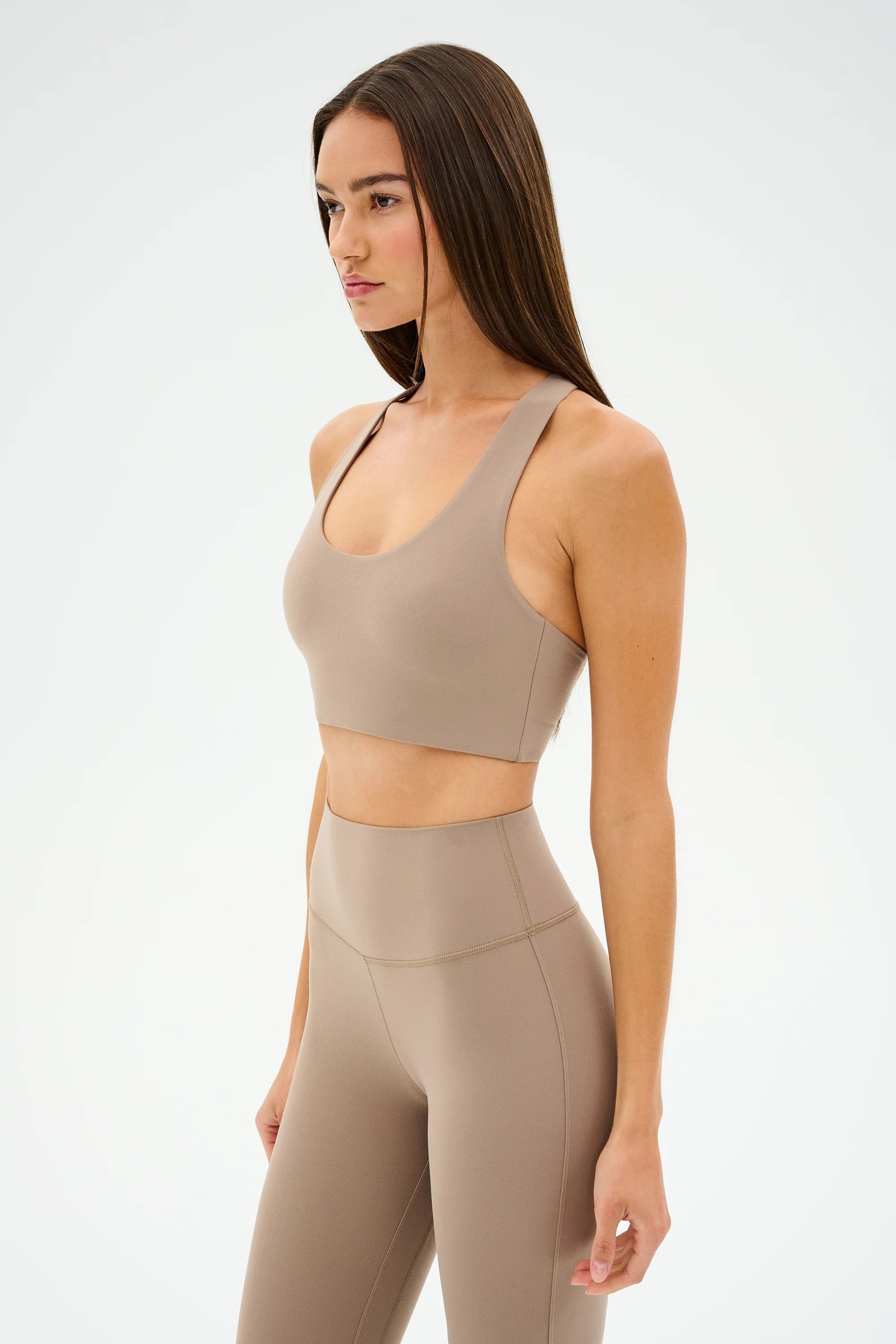SARA AIRWEIGHT TOP
