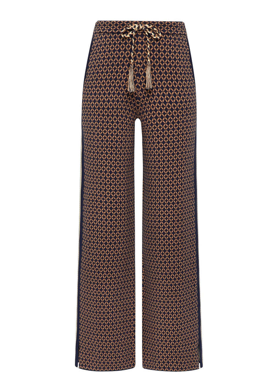 Crossroads Juniper Knit Pant