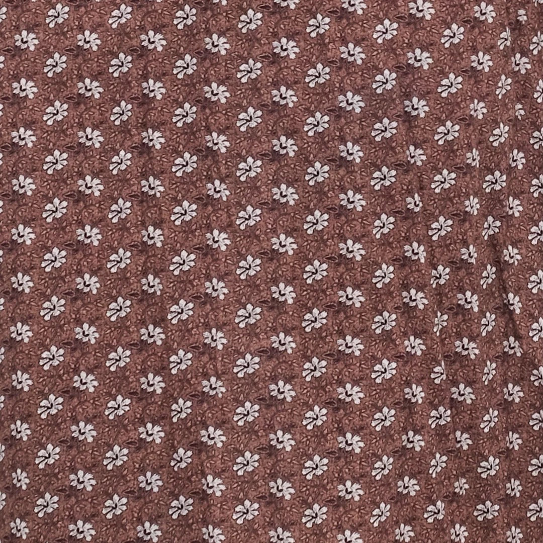 Organic Cotton Pajamas