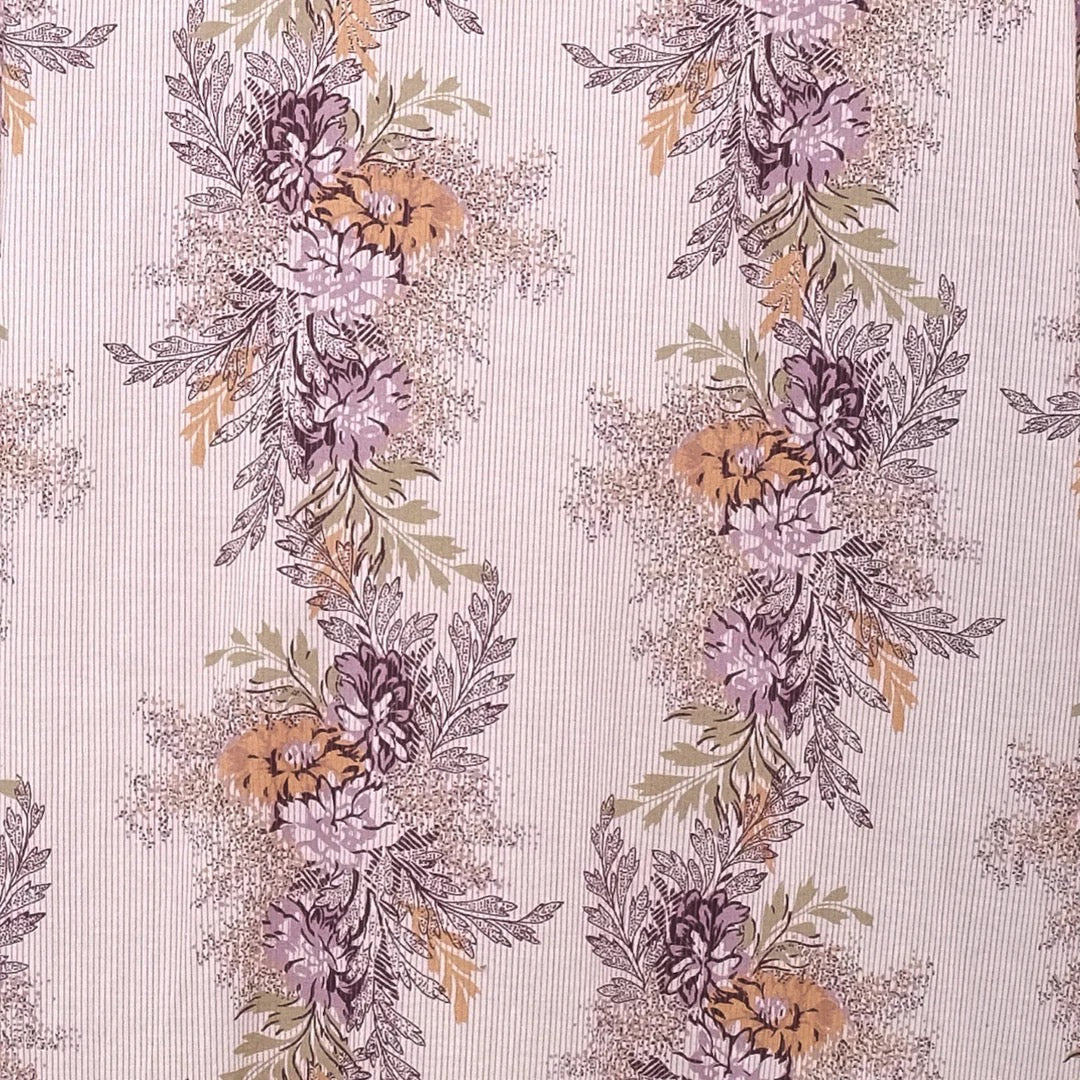 Organic Cotton Pajamas