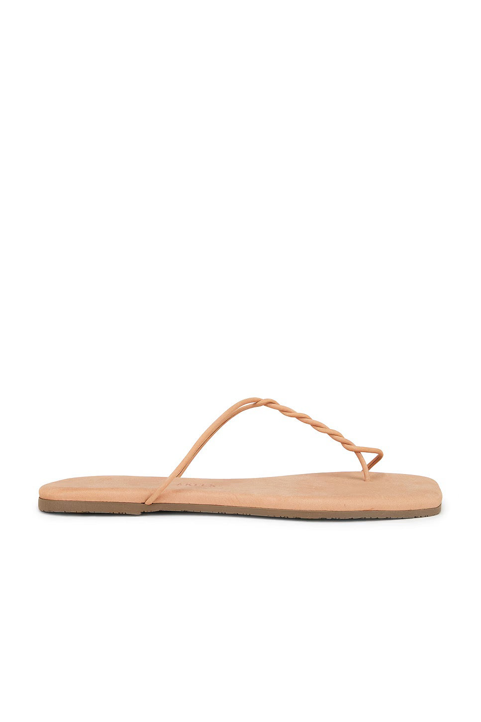 Simone Sandal