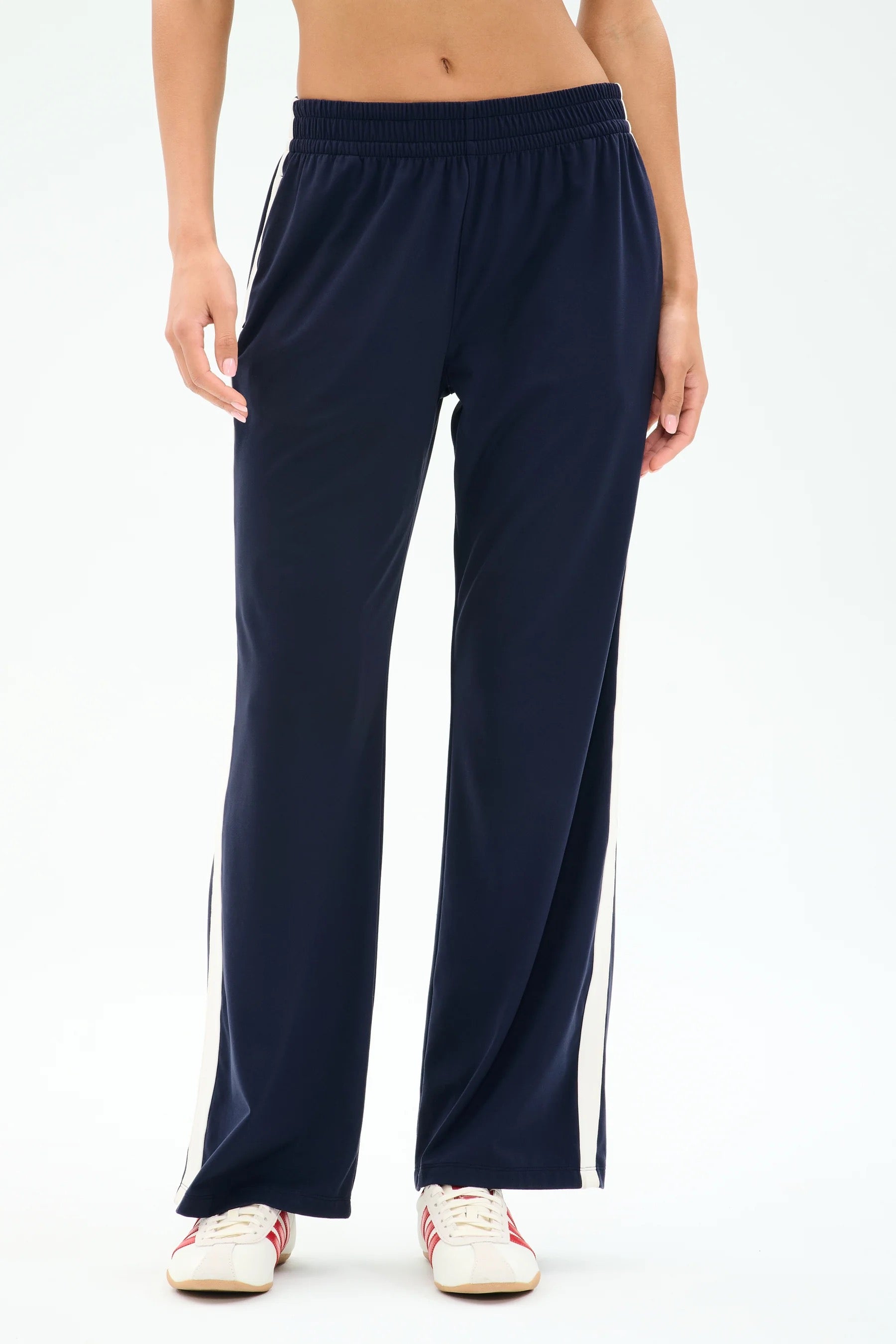Maxie Rigor Pant