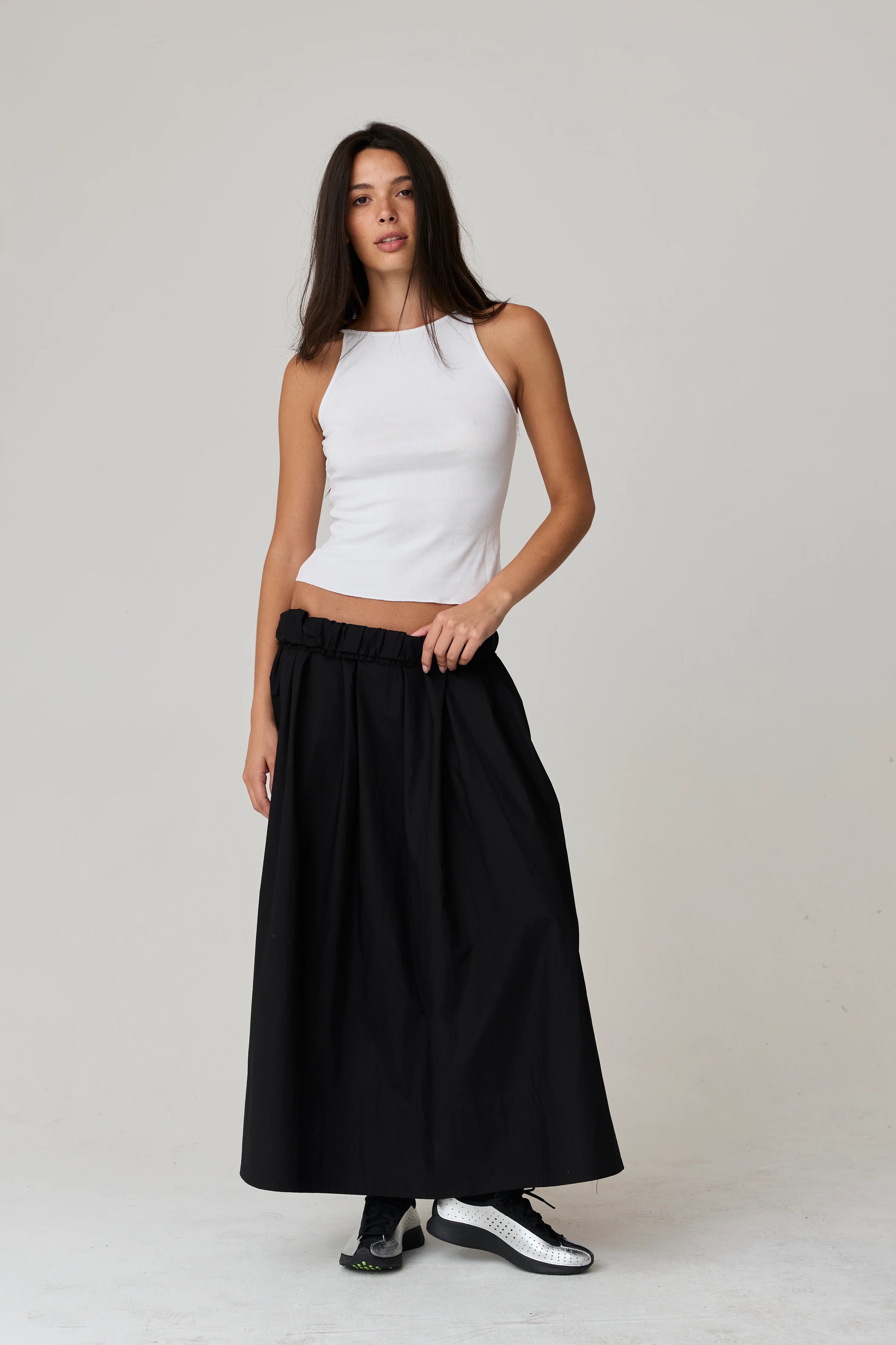 Kate Skirt