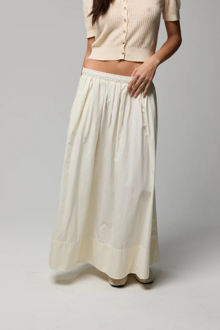 Kate Skirt