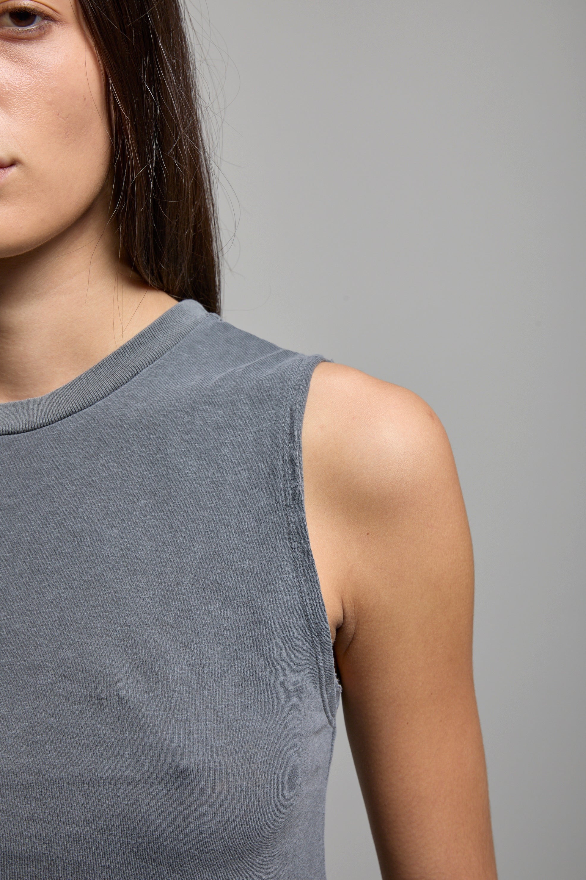 Maya Muscle Tank