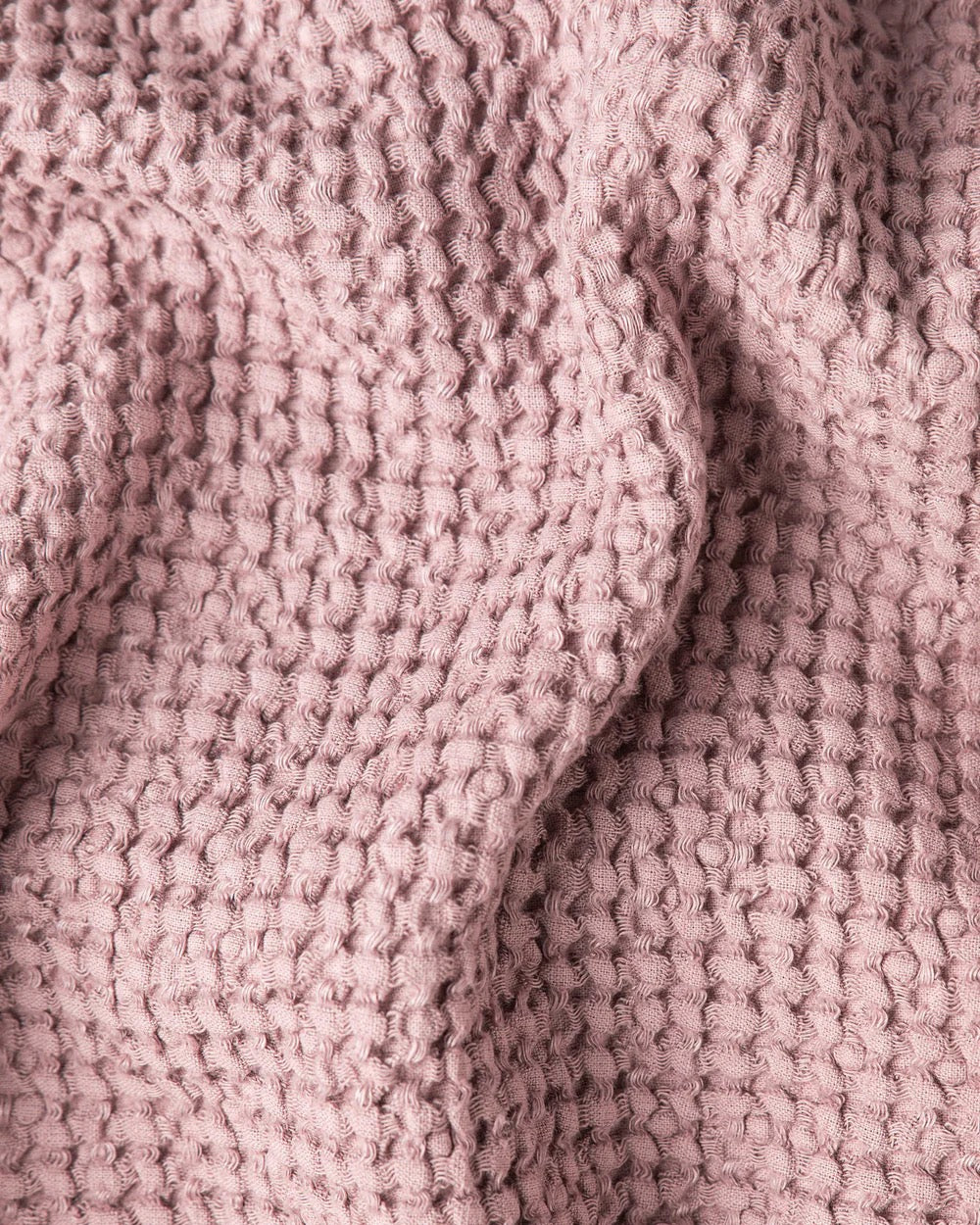 Linen cotton HAND TOWEL