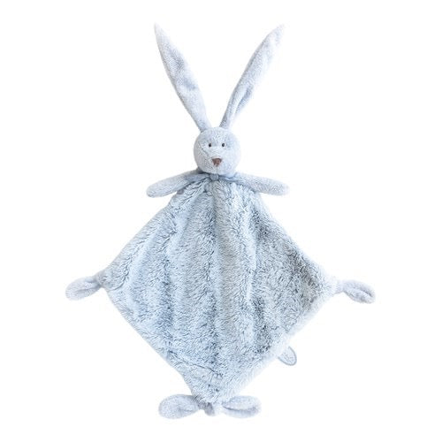 Flor Doudou
