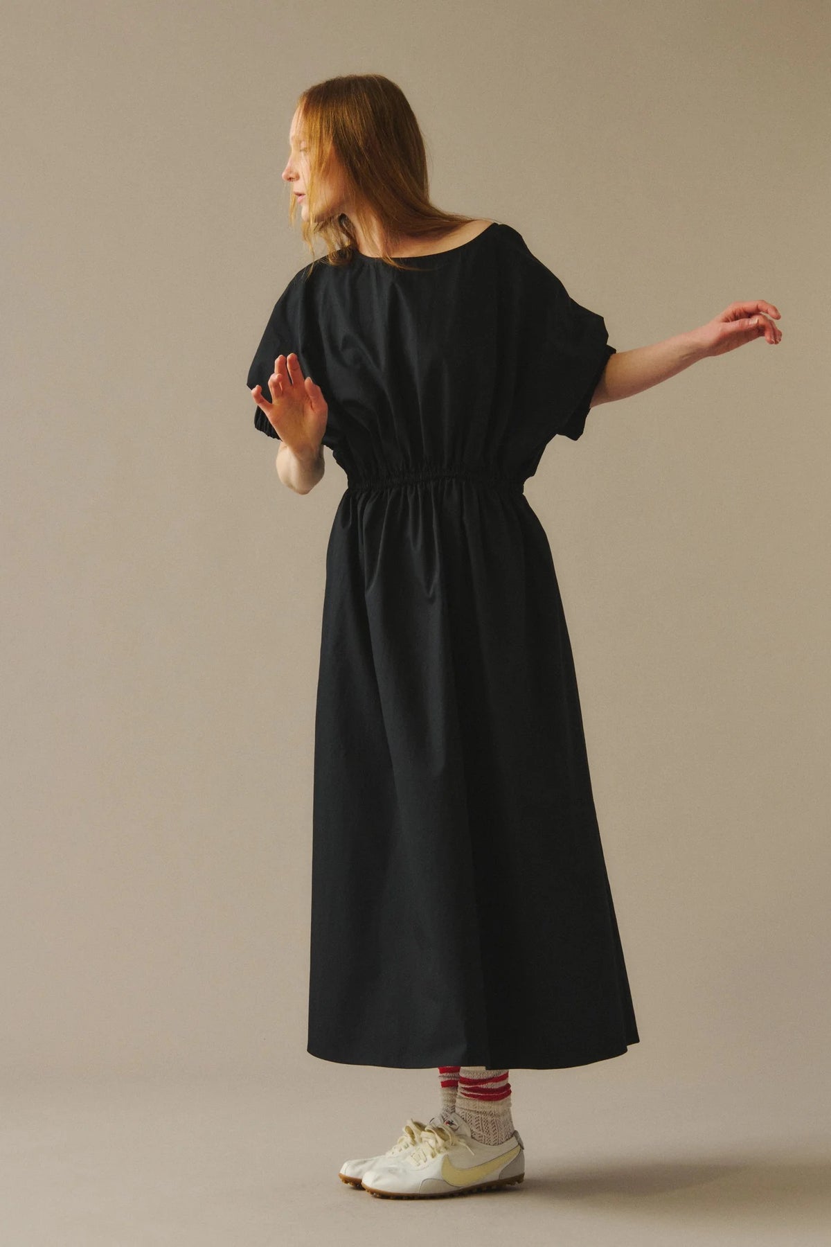 French75 Dress