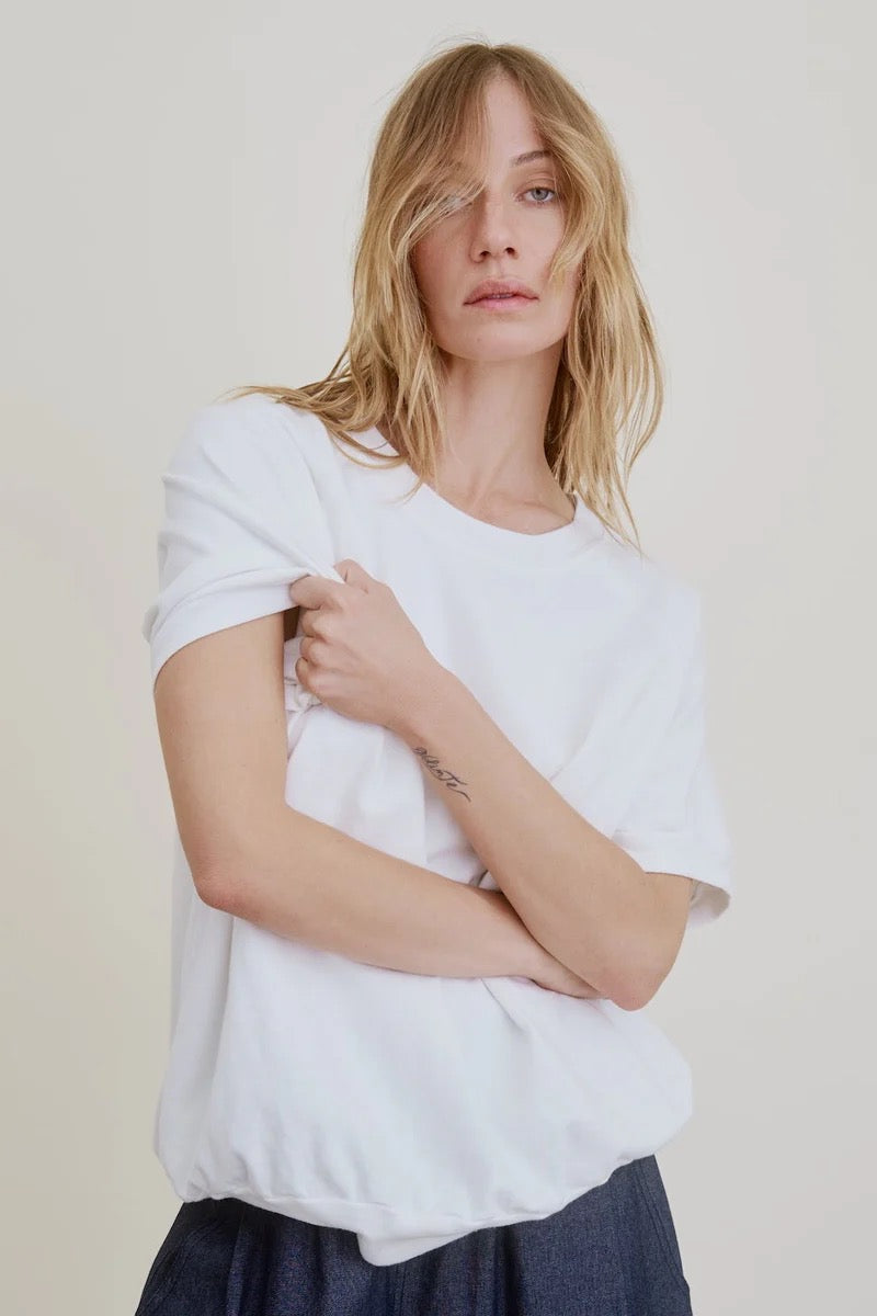 Ruth Shirt