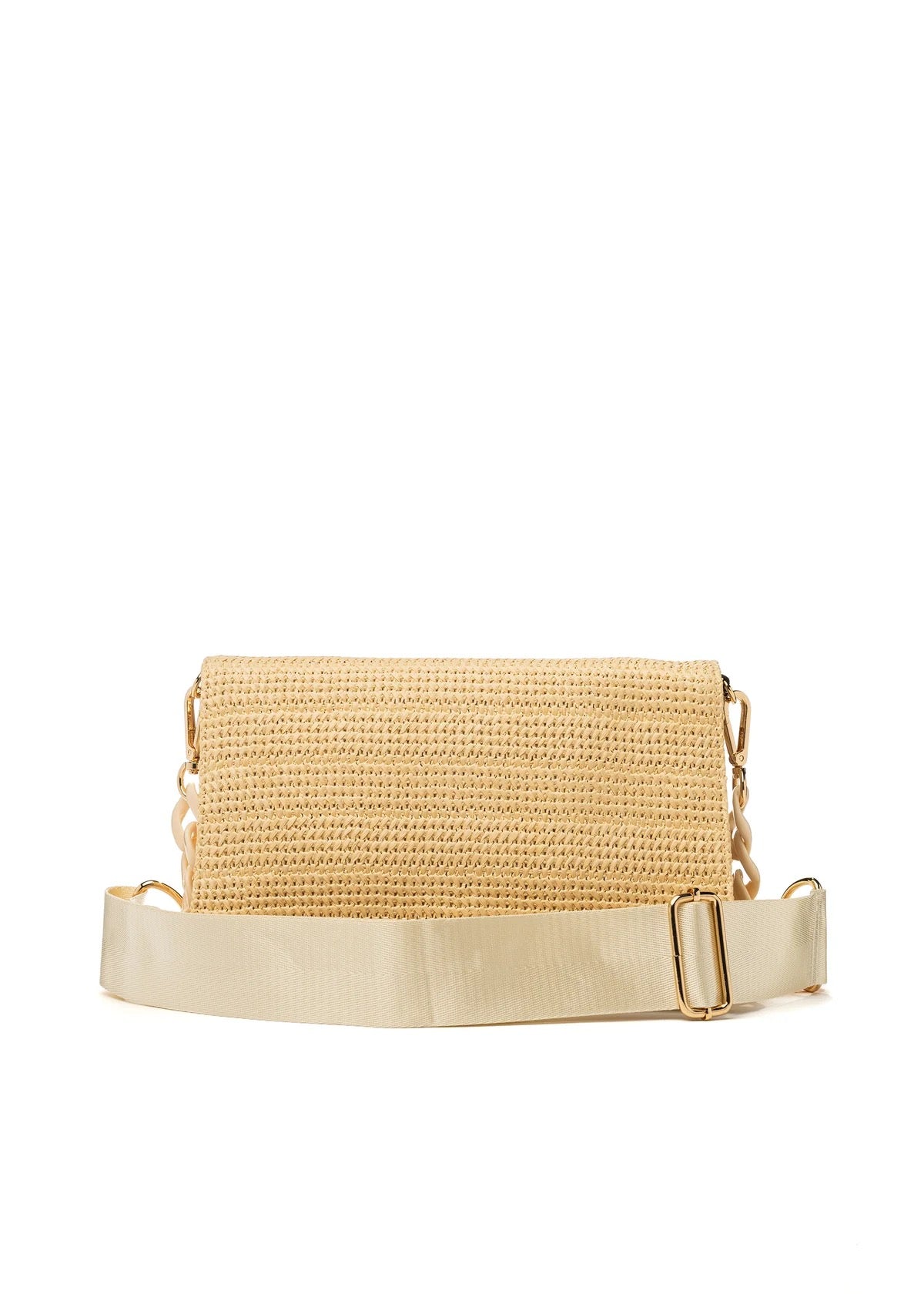 Lexi Drift Bag