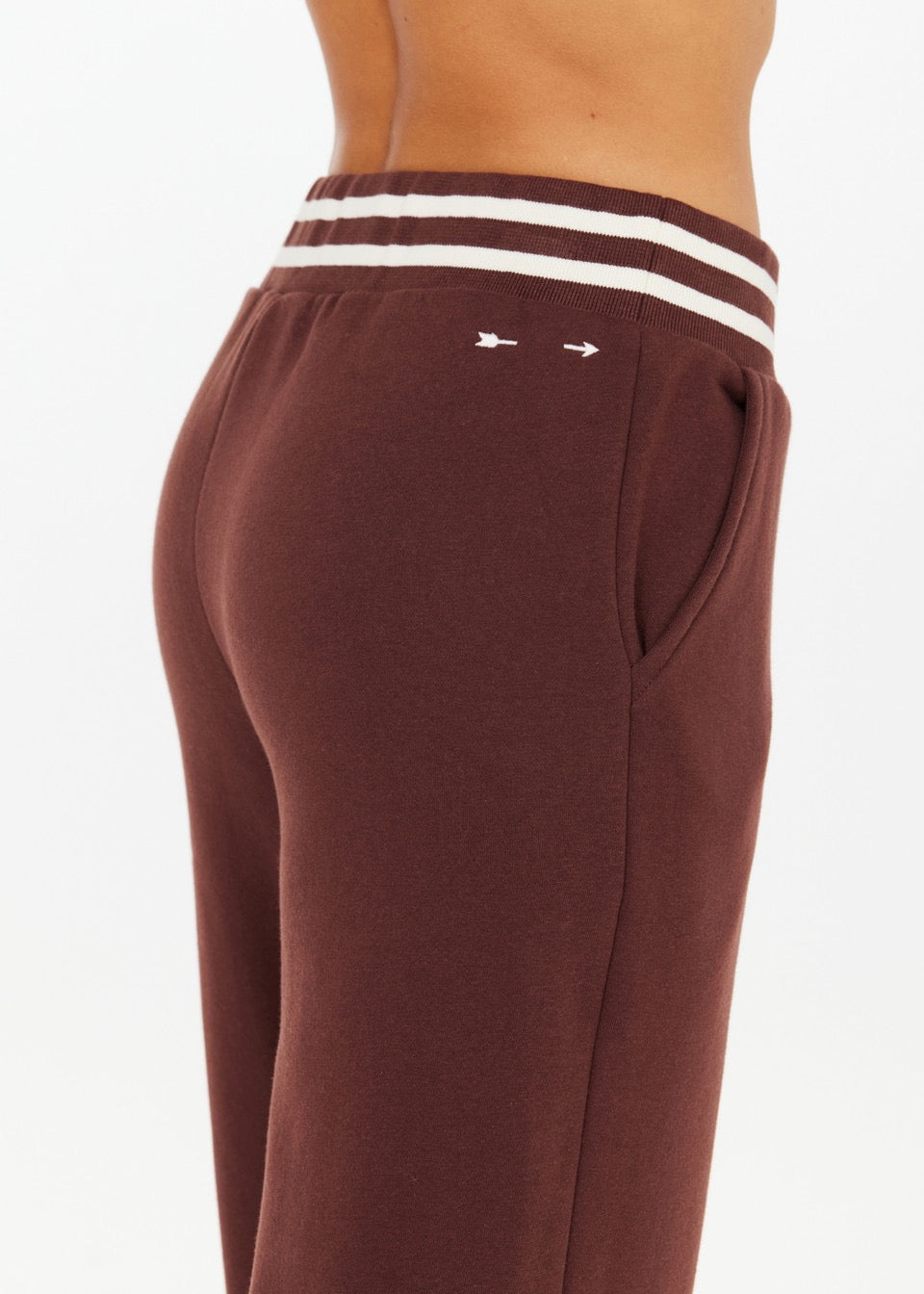 Toluca Willow Wide Leg Pant