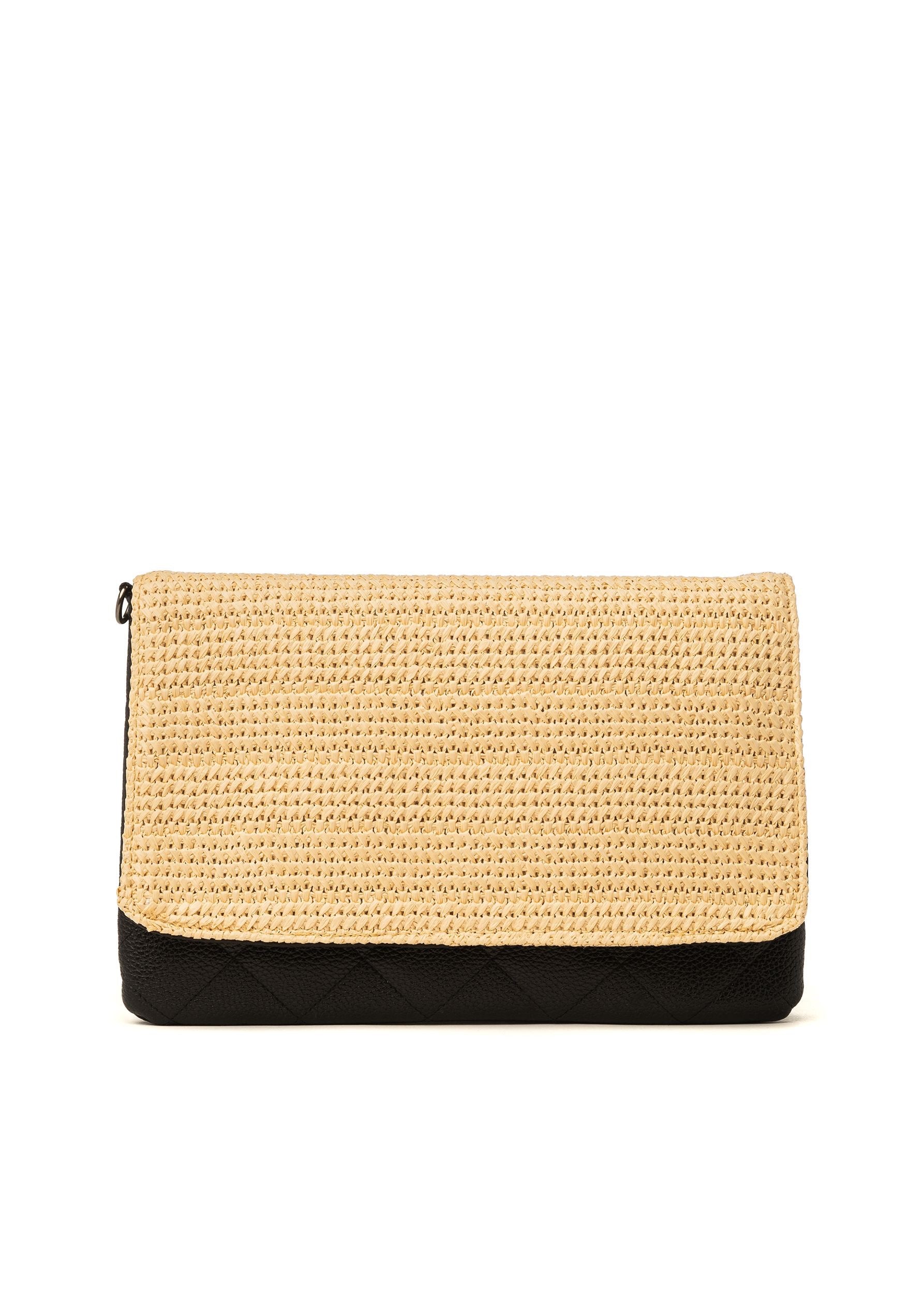 Lexi Drift Bag