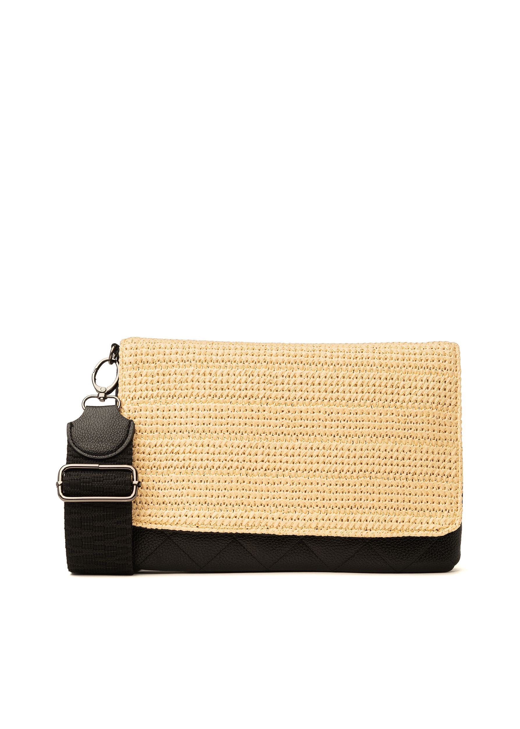 Lexi Drift Bag