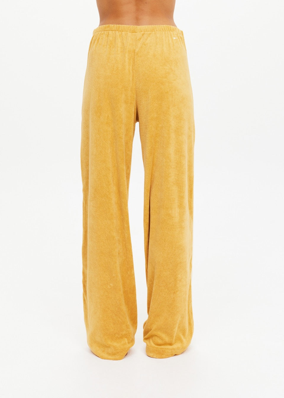 Cocos Charli Drawstring Pant