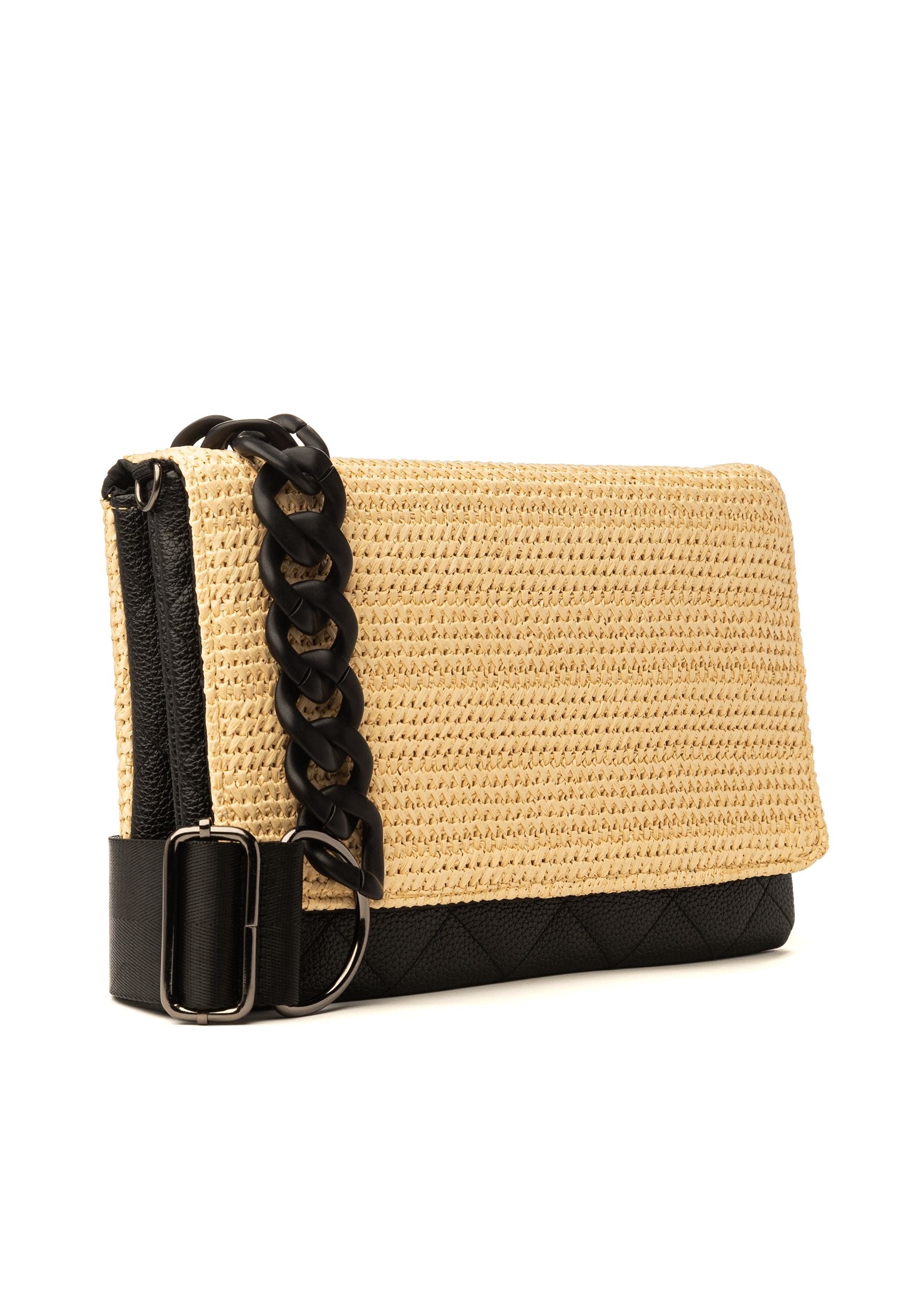 Lexi Drift Bag