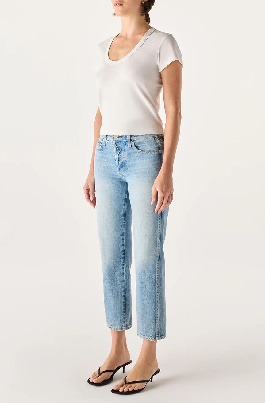 143 Jean