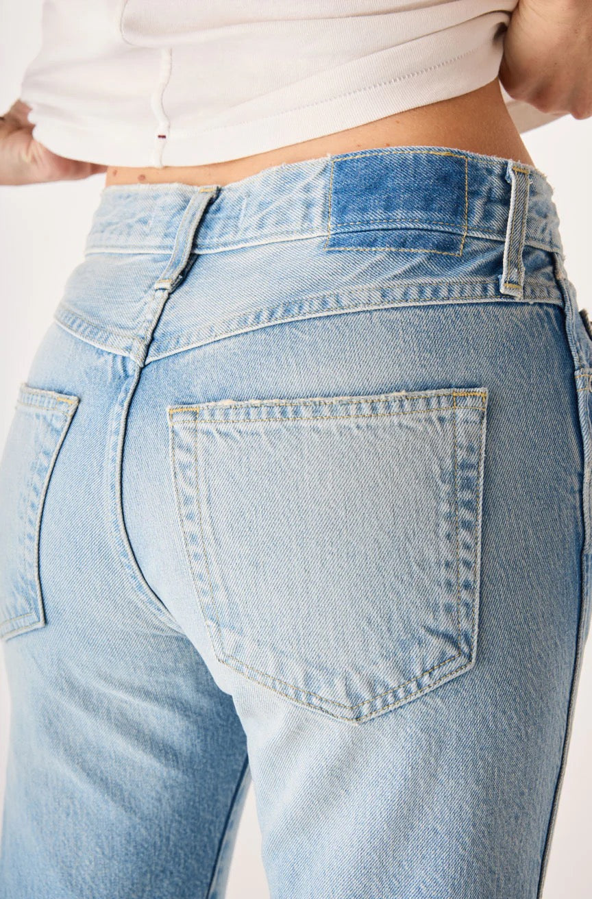 143 Jean