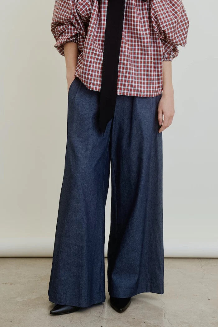 Connor Pant