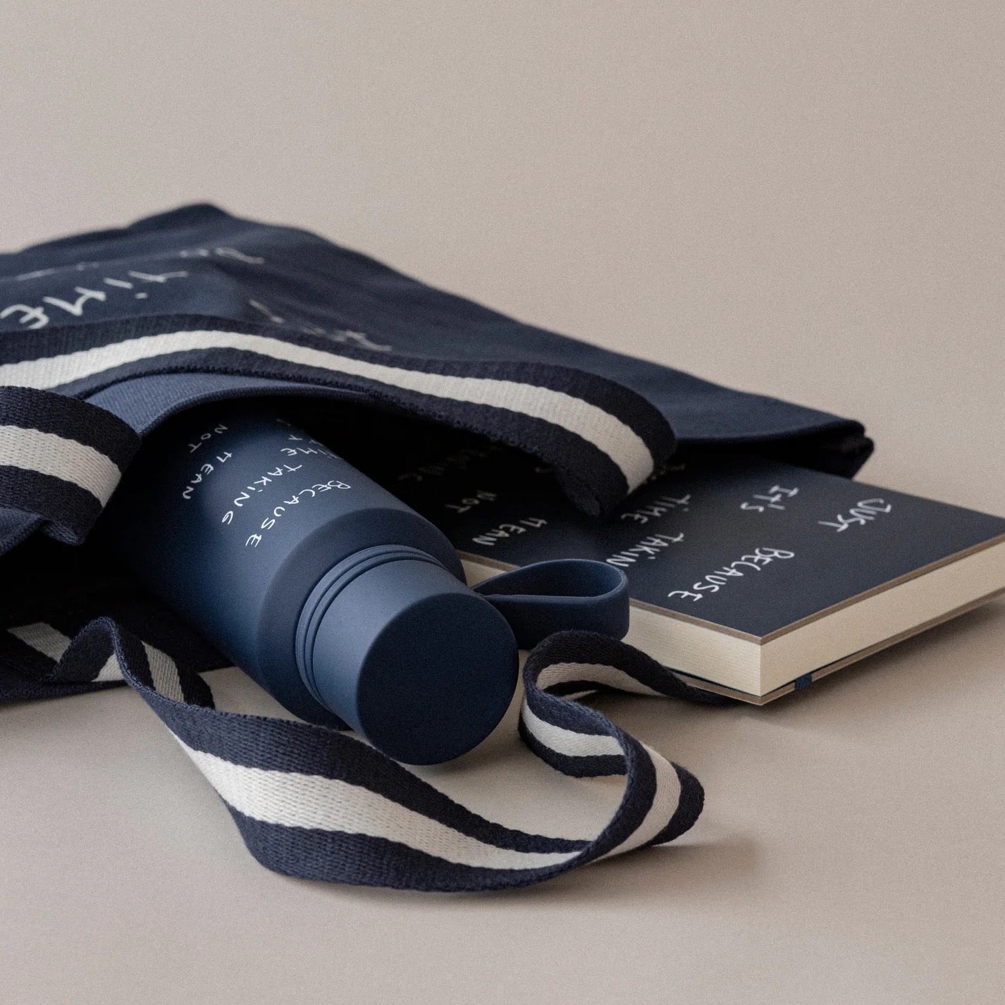 Notebook /Journal