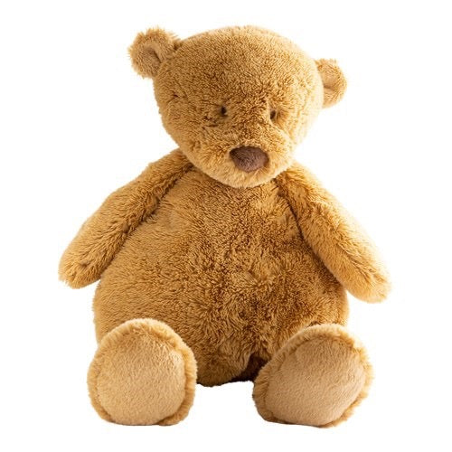 Noann bear 25