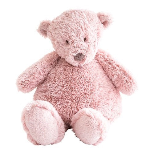 Noann bear 25