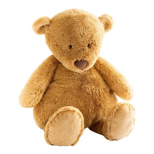 Noann Bear 30