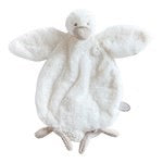 Celine Doudou duck comforter
