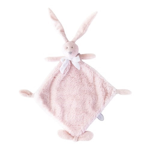 Flor Doudou