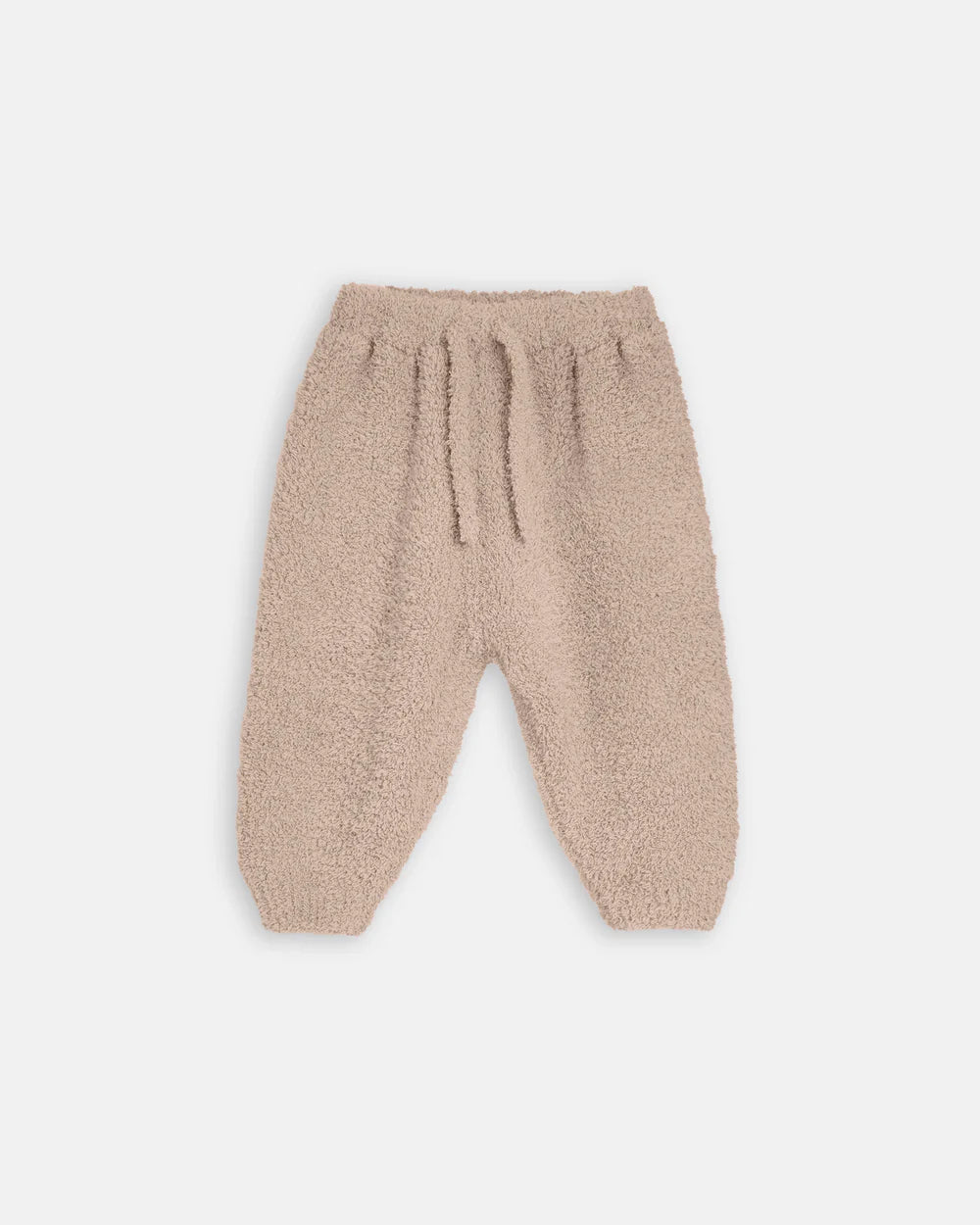 Boxy Lounge Pant