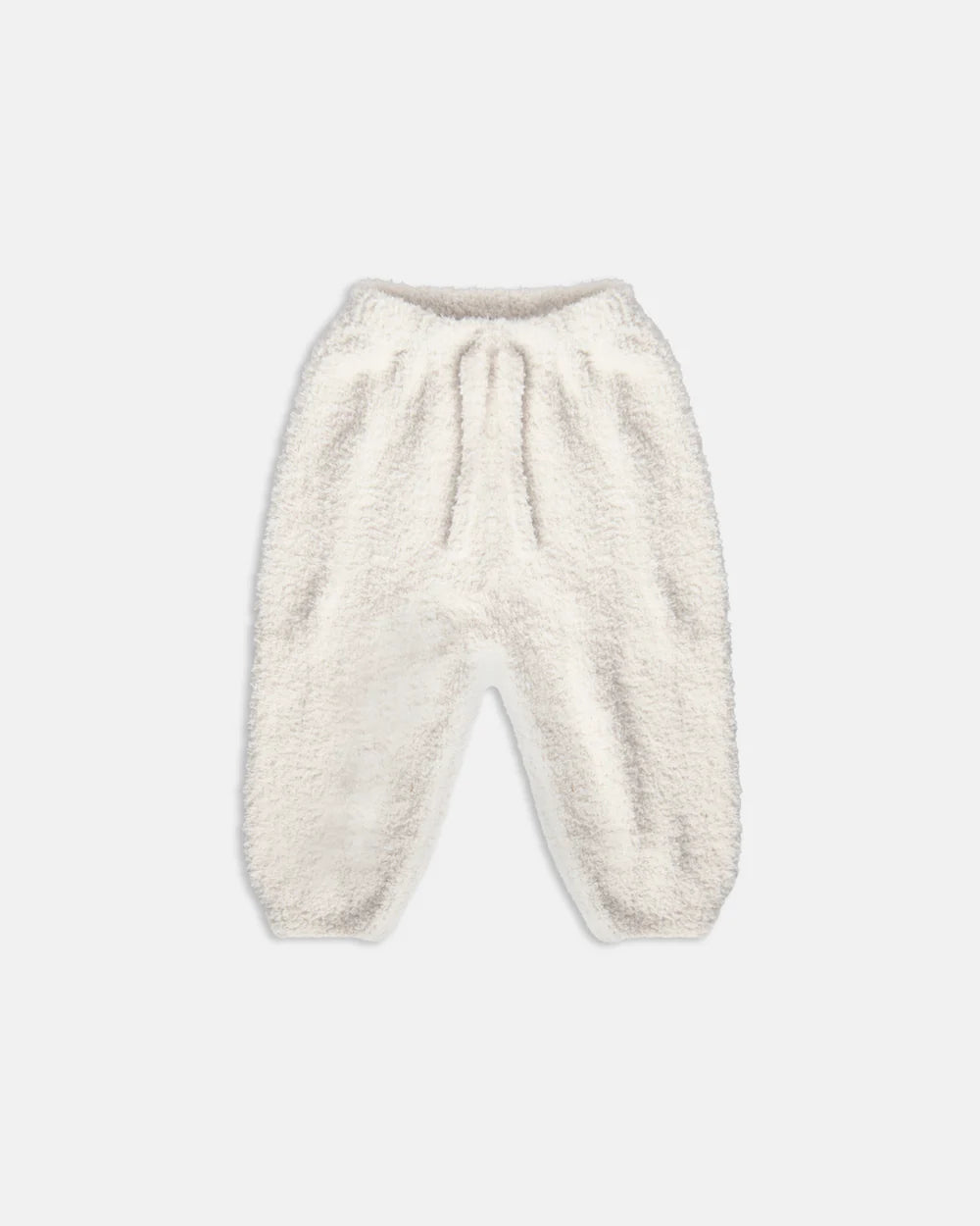 Boxy Lounge Pant