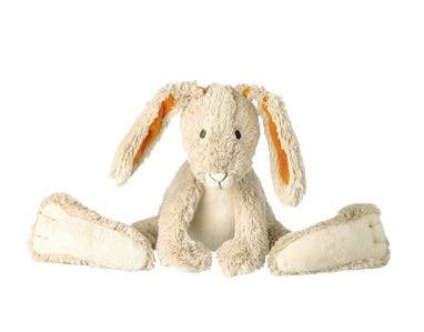 Rabbit Stuffed Animal
