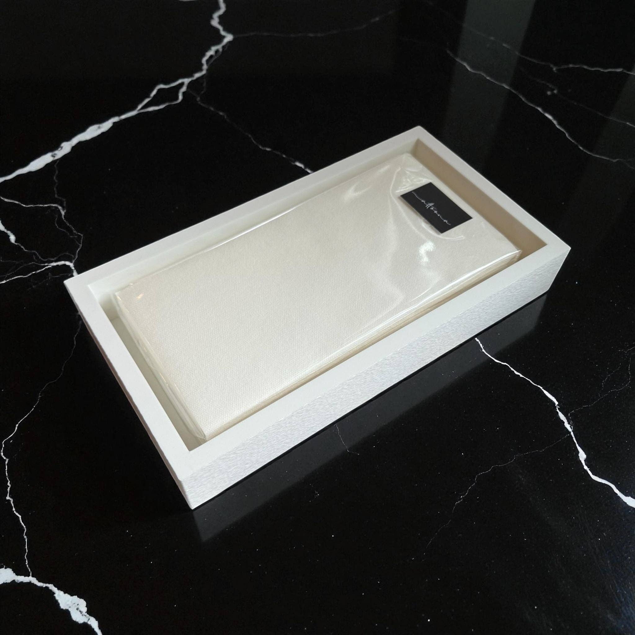Napkin Holder
