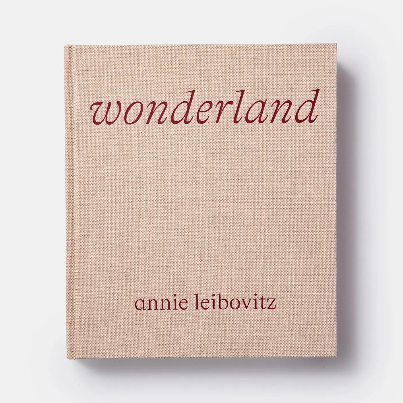Wonderland (2021)