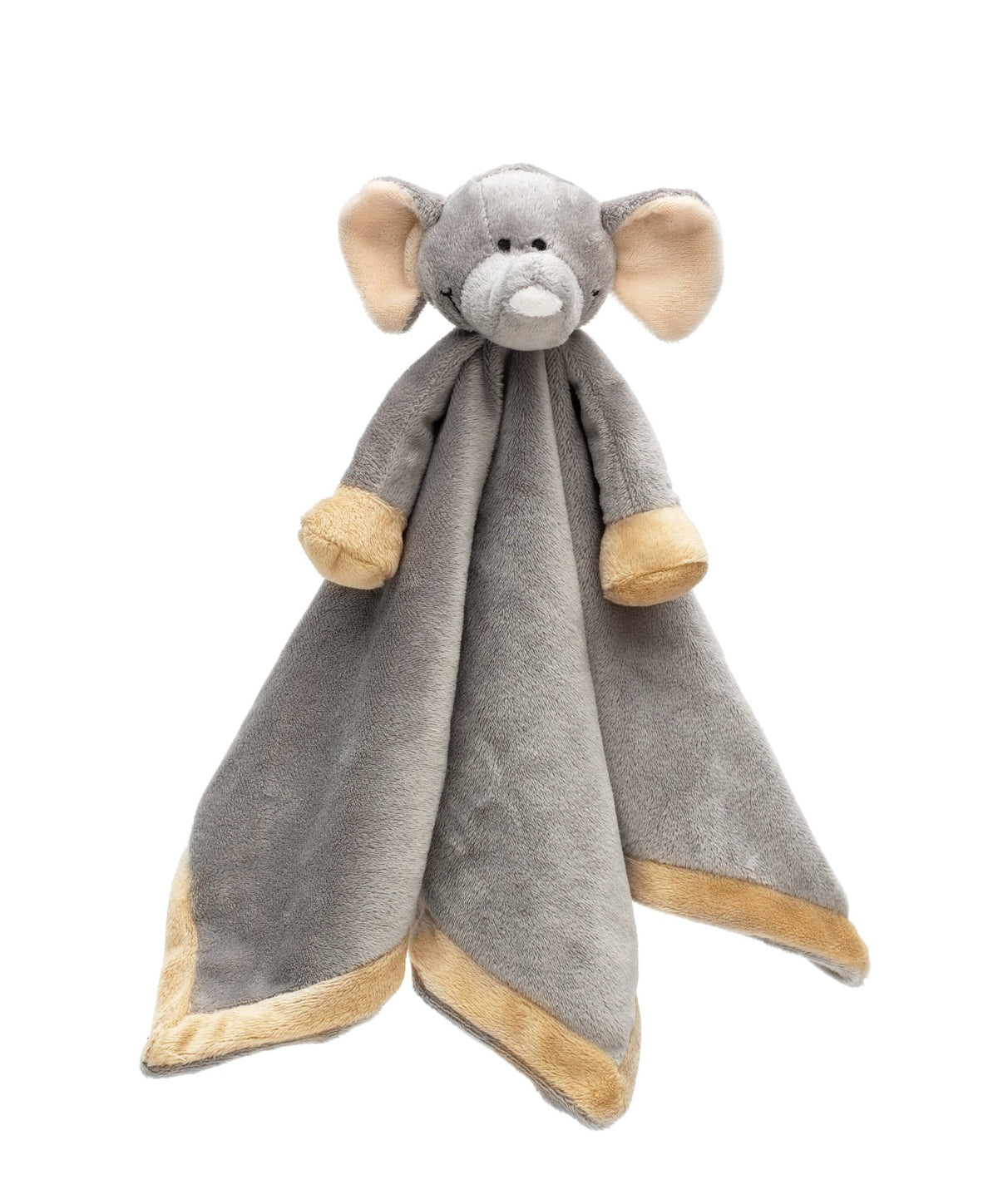 Elephant Baby