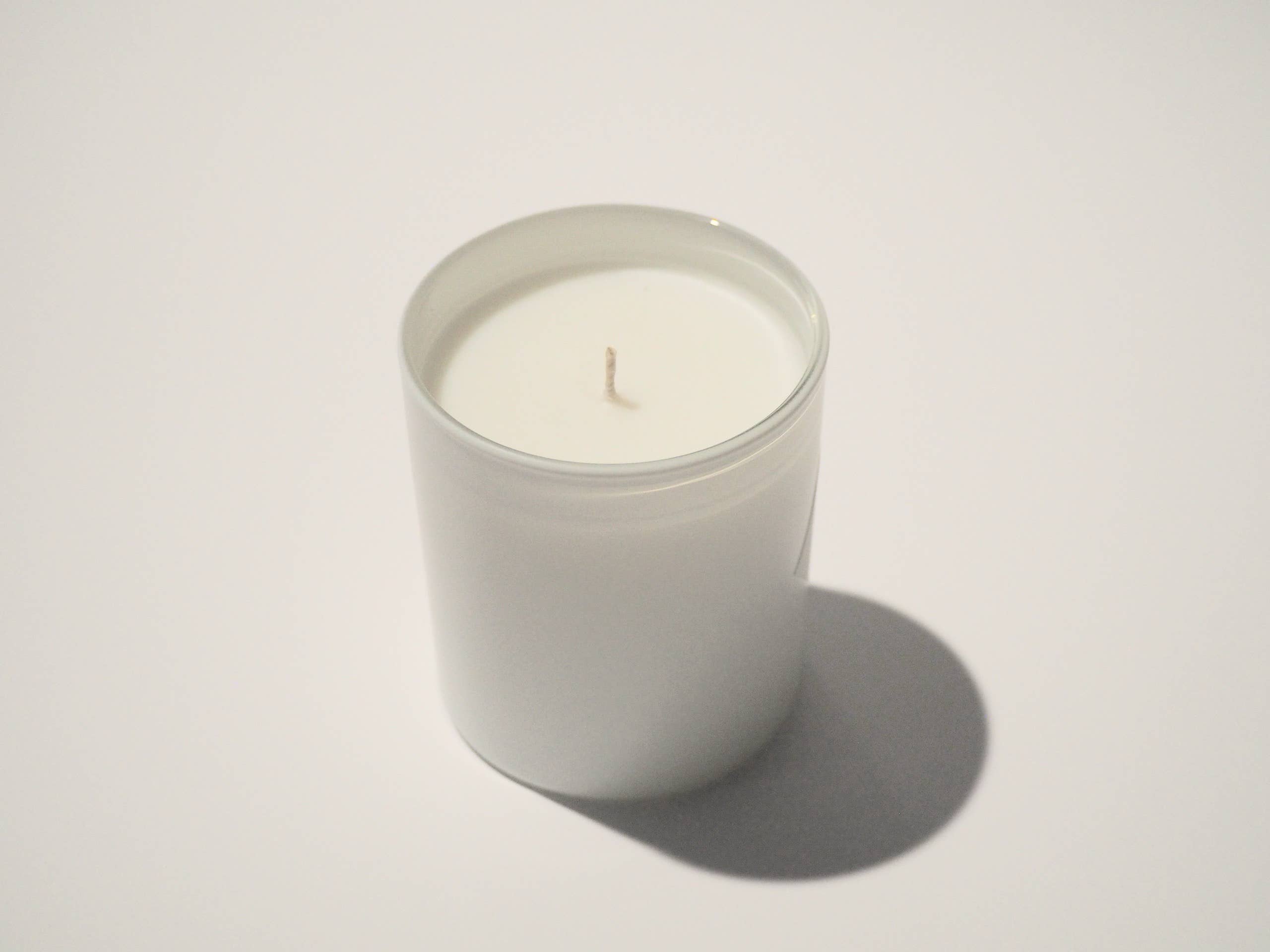 Acacia Sandalwood - 6.5 oz Candle