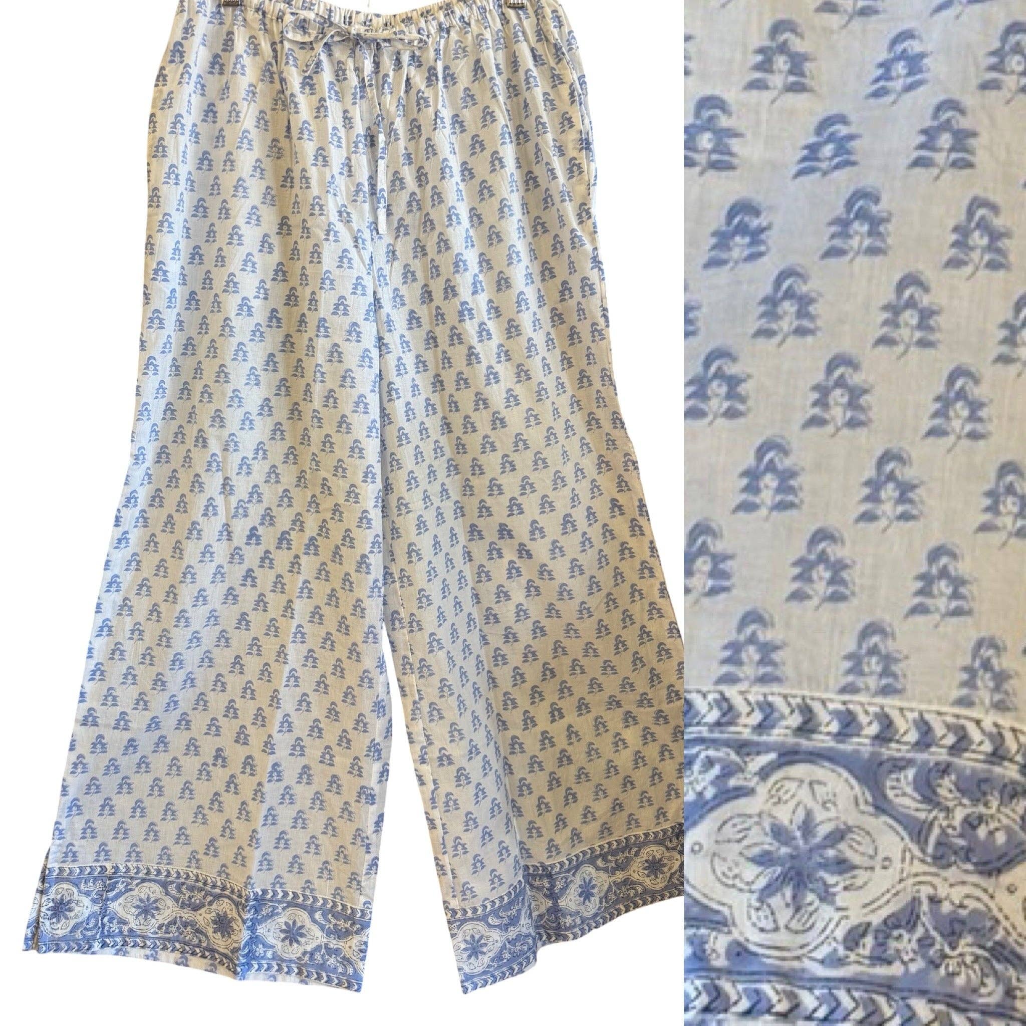 Lounge Pants