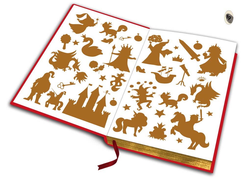 Greatest Short Stories for Children