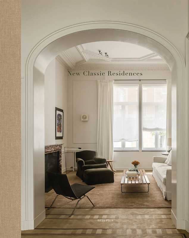 New Classic Residences by