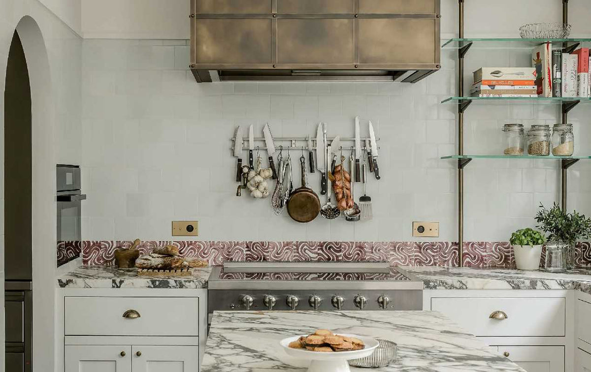 New Classic Residences by