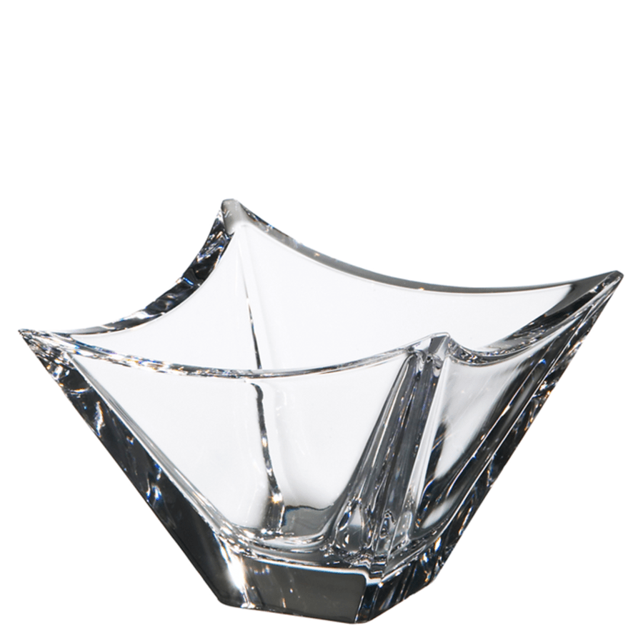 Polaris Bowl