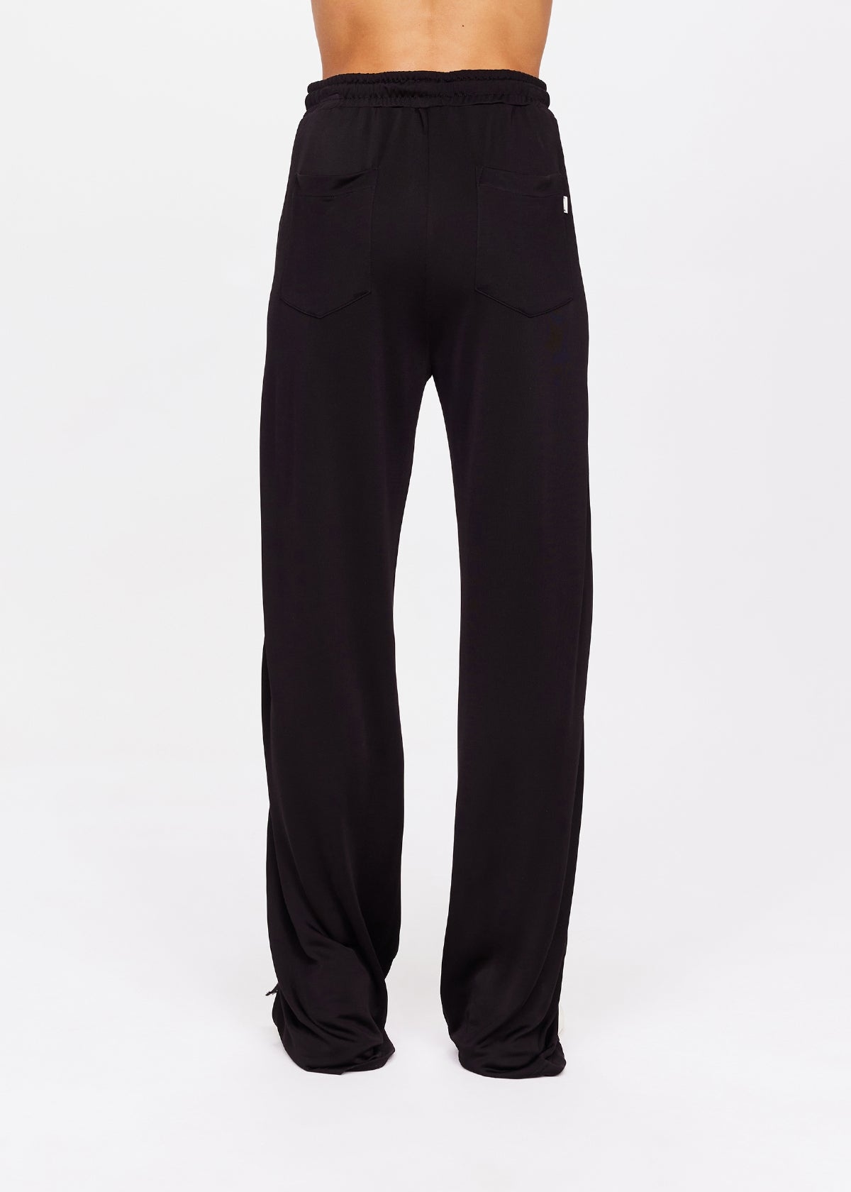ROMA PANT