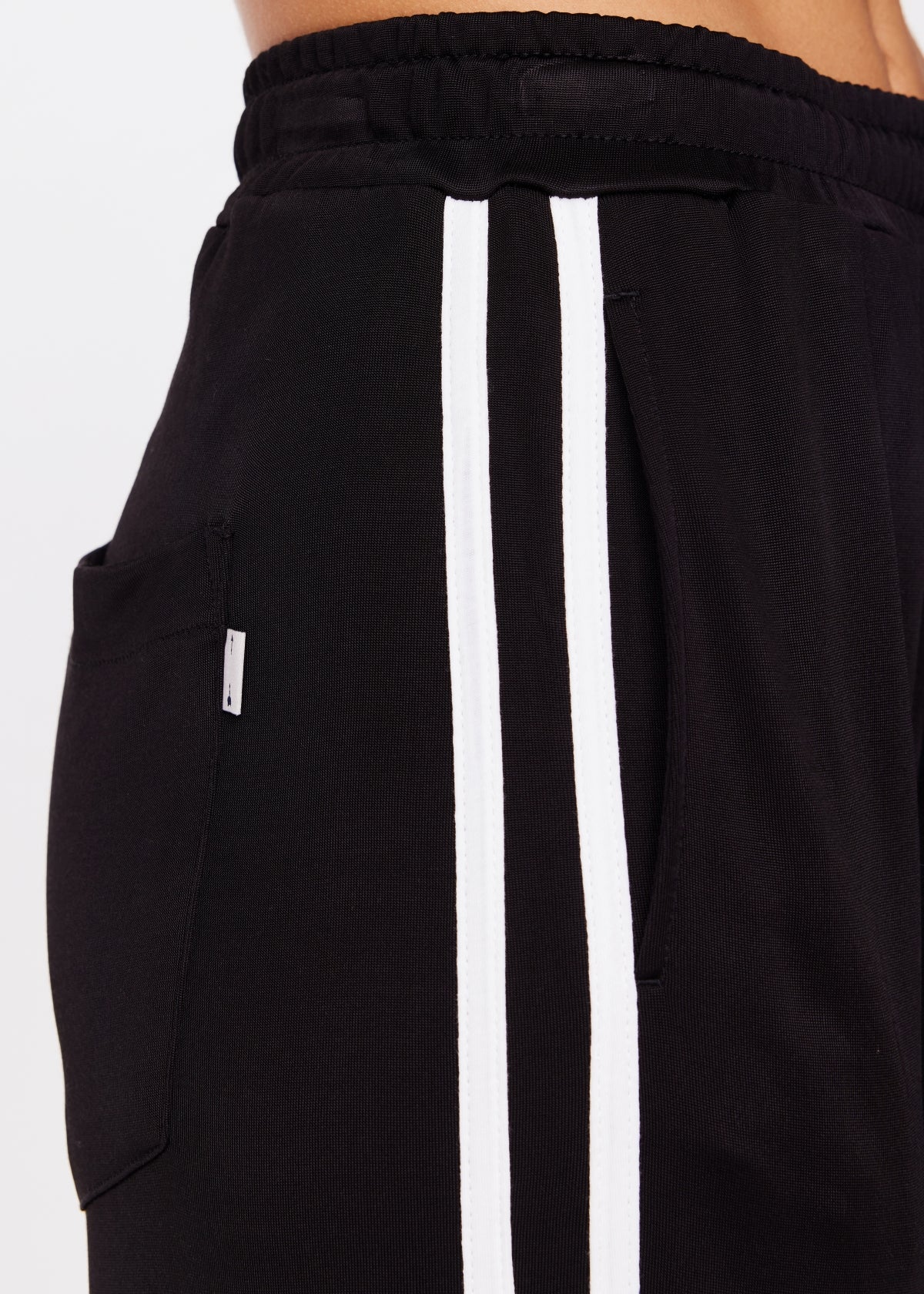 ROMA PANT