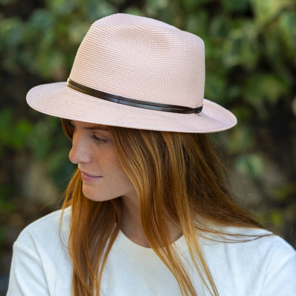 Our Bestsellers Under $150 (That Customers Love)